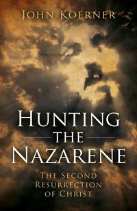 Produktbild: Hunting the Nazarene