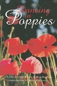 Produktbild: Dancing in Poppies
