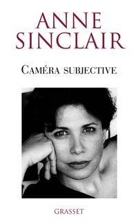 Produktbild: Cam&eacute;ra subjective