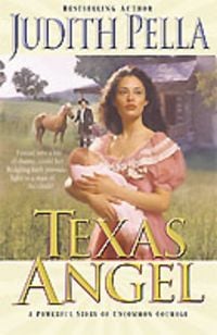 Produktbild: Texas Angel