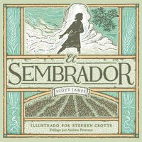 Produktbild: El Sembrador