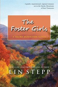 Produktbild: The Foster Girls