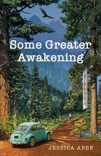Produktbild: Some Greater Awakening