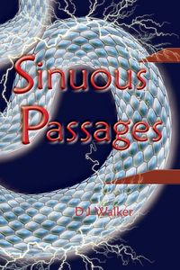 Produktbild: Sinuous Passages