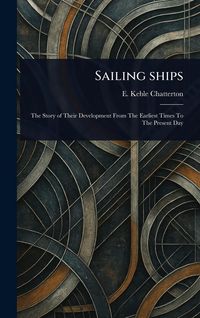Produktbild: Sailing Ships