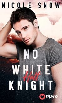 Produktbild: No white Knight