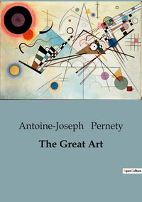 Produktbild: The Great Art