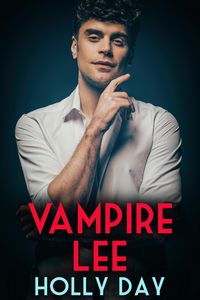 Produktbild: Vampire Lee
