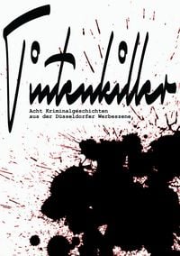 Produktbild: Tintenkiller