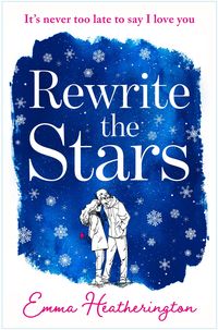 Produktbild: Rewrite the Stars