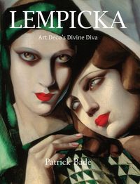 Produktbild: Lempicka