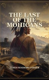 Produktbild: The Last Of The Mohicans