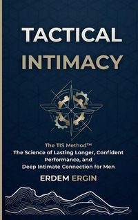 Produktbild: Tactical Intimacy