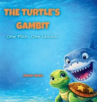 Produktbild: The Turtle's Gambit