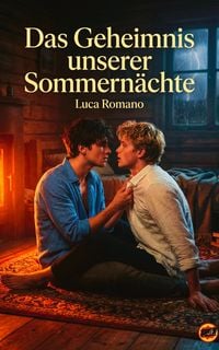 Produktbild: Das Geheimnis unserer Sommern&auml;chte