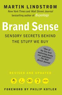 Produktbild: Brand Sense