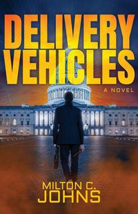 Produktbild: Delivery Vehicles