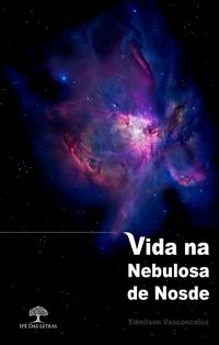 Produktbild: Vida na Nebulosa de Nosde