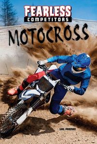 Produktbild: Motocross