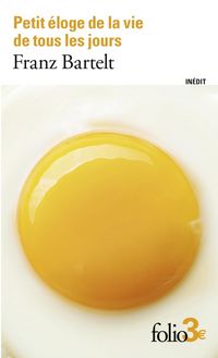Produktbild: Petit &eacute;loge de la vie de tous les jours