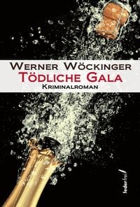 Produktbild: T&ouml;dliche Gala
