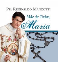 Produktbild: M&atilde;e de todos, Maria