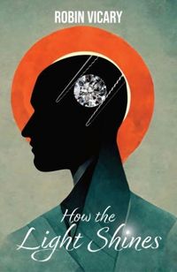 Produktbild: How the Light Shines
