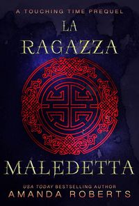 Produktbild: La Ragazza Maledetta