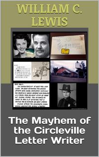 Produktbild: The Mayhem of the Circleville Letter Writer