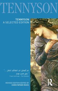 Produktbild: Tennyson