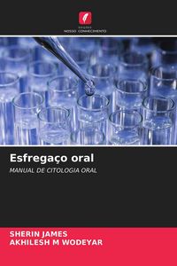 Produktbild: Esfrega&ccedil;o oral