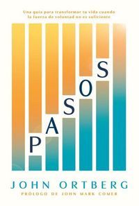 Produktbild: Pasos