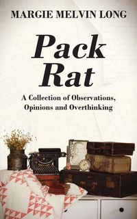 Produktbild: Pack Rat