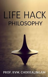 Produktbild: Life Hack