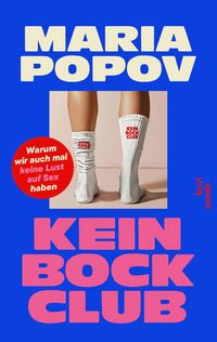 Produktbild Kein Bock Club