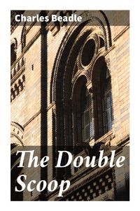 Produktbild: The Double Scoop