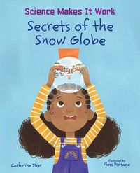 Produktbild: Secrets of the Snow Globe