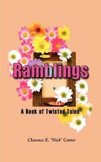 Produktbild: Ramblings