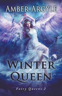 Produktbild: Winter Queen
