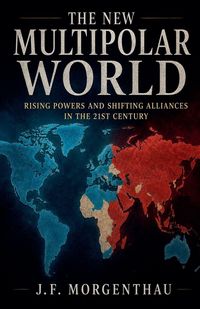 Produktbild: The New Multipolar World
