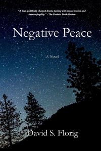 Produktbild: Negative Peace
