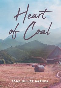 Produktbild: Heart of Coal