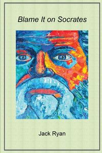 Produktbild: Blame it on Socrates