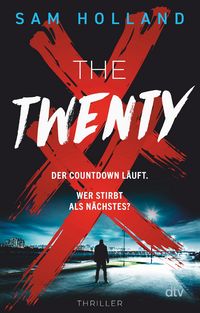 Produktbild: The Twenty