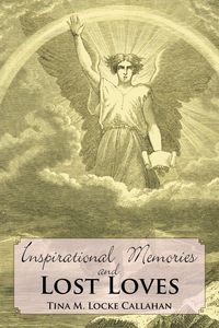 Produktbild: Inspirational Memories and Lost Loves