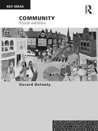 Produktbild: Community