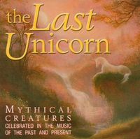 Produktbild: Serendipity: Last Unicorn