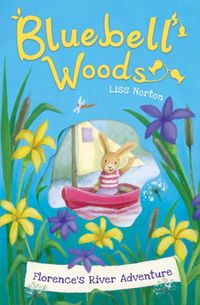 Produktbild: Norton, L: Florence's River Adventure