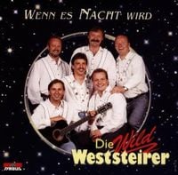 Produktbild: Wenn Es Nacht Wird