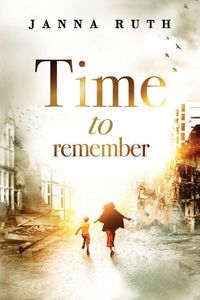 Produktbild: Time to Remember